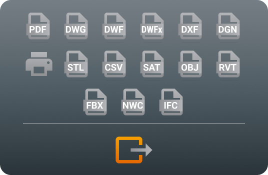 File Formats