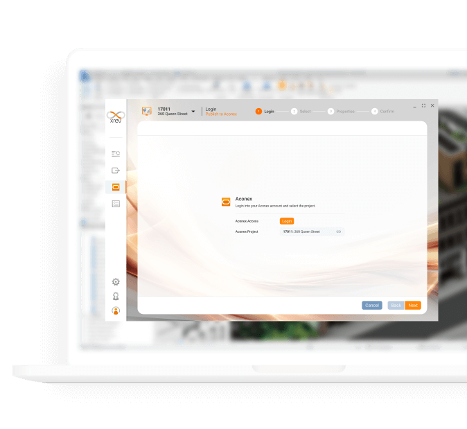 Laptop with Transmit